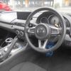mazda roadster 2024 CFJ1706634 image 3