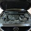 mazda cx-5 2017 -MAZDA--CX-5 LDA-KF2P--KF2P-100801---MAZDA--CX-5 LDA-KF2P--KF2P-100801- image 26