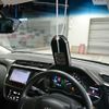 honda grace 2019 CFJ1656975 image 4