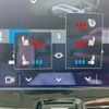 volvo xc60 2023 quick_quick_UB420TXCM_YV1UZL1M1P1284375 image 9