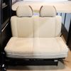 toyota hiace-van 2013 GOO_JP_700030304130250608003 image 16