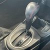 honda fit 2013 -HONDA--Fit DAA-GP1--GP1-1224070---HONDA--Fit DAA-GP1--GP1-1224070- image 7