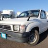 toyota hilux 1999 REALMOTOR_N2023120210F-10 image 1