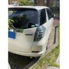 honda fit-shuttle 2013 CFJ1590670 image 4