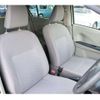 daihatsu mira-e-s 2014 -DAIHATSU--Mira e:s DBA-LA300S--LA300S-1248748---DAIHATSU--Mira e:s DBA-LA300S--LA300S-1248748- image 32