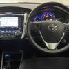 toyota corolla-fielder 2019 -TOYOTA--Corolla Fielder DAA-NKE165G--NKE165-7221455---TOYOTA--Corolla Fielder DAA-NKE165G--NKE165-7221455- image 2