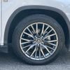 lexus rx 2017 174 image 58