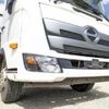 hino ranger 2018 CFJ1543752 image 4