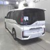 honda stepwagon-spada 2021 quick_quick_6BA-RP4_1306447 image 2