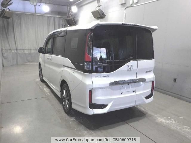 honda stepwagon-spada 2021 quick_quick_6BA-RP4_1306447 image 2