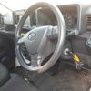 daihatsu hijet-van 2020 -DAIHATSU--Hijet Van S321V-0433467---DAIHATSU--Hijet Van S321V-0433467- image 8