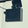suzuki jimny 2021 CFJ1685548 image 20