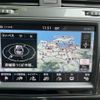 volkswagen golf-alltrack 2016 -VOLKSWAGEN--VW Golf Alltrack ABA-AUCJSF--WVWZZZAUZGP577037---VOLKSWAGEN--VW Golf Alltrack ABA-AUCJSF--WVWZZZAUZGP577037- image 40
