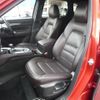 mazda cx-5 2021 -MAZDA 【名変中 】--CX-5 KF2P--501382---MAZDA 【名変中 】--CX-5 KF2P--501382- image 9