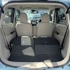 mitsubishi ek-wagon 2018 CFJ1680909 image 24