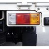 mazda titan-dash 2005 GOO_NET_EXCHANGE_0208594A30250525W005 image 17