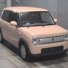 suzuki alto-lapin 2020 -SUZUKI--Alto Lapin HE33S-238778---SUZUKI--Alto Lapin HE33S-238778- image 7