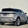 land-rover range-rover 2019 -ROVER--Range Rover 5BA-LZ2XA--SALZA2AX5LH019735---ROVER--Range Rover 5BA-LZ2XA--SALZA2AX5LH019735- image 15