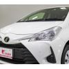 toyota vitz 2019 -TOYOTA--Vitz DBA-NSP135--NSP135-4008893---TOYOTA--Vitz DBA-NSP135--NSP135-4008893- image 9