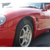 suzuki cappuccino 1994 CFJ1587417 image 23