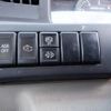 isuzu elf-truck 2012 CFJ1569466 image 55