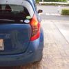 nissan note 2016 -NISSAN 【名変中 】--Note E12--471428---NISSAN 【名変中 】--Note E12--471428- image 29