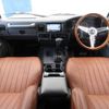 toyota land-cruiser-prado 1993 -TOYOTA--Land Cruiser Prado Y-KZJ78W--KZJ78-0010534---TOYOTA--Land Cruiser Prado Y-KZJ78W--KZJ78-0010534- image 4