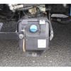 mitsubishi-fuso canter 2017 -MITSUBISHI--Canter TPG-FEA50--FEA50-560161---MITSUBISHI--Canter TPG-FEA50--FEA50-560161- image 46