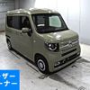 honda n-van 2018 -HONDA--N VAN JJ1-3000737---HONDA--N VAN JJ1-3000737- image 1