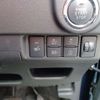 daihatsu move 2019 CFJ1804036 image 22