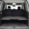citroen berlingo 2021 GOO_JP_700250572030250524001 image 10