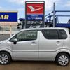 suzuki wagon-r 2023 -SUZUKI--Wagon R 5BA-MH85S--MH85S-173436---SUZUKI--Wagon R 5BA-MH85S--MH85S-173436- image 5