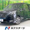 nissan serena 2019 -NISSAN--Serena DAA-HFC27--HFC27-060917---NISSAN--Serena DAA-HFC27--HFC27-060917- image 1