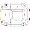 nissan serena 2014 -NISSAN--Serena DAA-HFC26--HFC26-224600---NISSAN--Serena DAA-HFC26--HFC26-224600- image 2