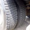 isuzu forward 2013 -ISUZU--Forward TKG-FRR90S2--FRR90-7042194---ISUZU--Forward TKG-FRR90S2--FRR90-7042194- image 51