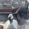 hino ranger 2020 CFJ1475020 image 23