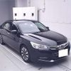 honda accord 2013 -HONDA 【飛騨 330ｻ5325】--Accord CR6-1004975---HONDA 【飛騨 330ｻ5325】--Accord CR6-1004975- image 1