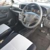 daihatsu mira-e-s 2023 quick_quick_5BA-LA350S_LA350S-0371359 image 5