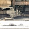 mitsubishi minicab-van 2008 CMATCH_U00042423308 image 37
