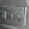 mazda demio 2017 -MAZDA--Demio DBA-DJ3FS--DJ3FS-305992---MAZDA--Demio DBA-DJ3FS--DJ3FS-305992- image 8