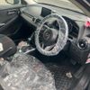 mazda demio 2015 -MAZDA--Demio LDA-DJ5FS--DJ5FS-124639---MAZDA--Demio LDA-DJ5FS--DJ5FS-124639- image 15