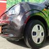 suzuki alto 2021 -SUZUKI 【岐阜 582ﾓ4329】--Alto 5BA-HA36S--HA36S-631778---SUZUKI 【岐阜 582ﾓ4329】--Alto 5BA-HA36S--HA36S-631778- image 15