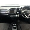 honda stream 2011 -HONDA--Stream DBA-RN6--RN6-3129877---HONDA--Stream DBA-RN6--RN6-3129877- image 2