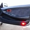toyota mr2 1996 CFJ1790416 image 67