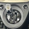 fiat 500 2021 CFJ1772371 image 5