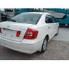 toyota premio 2005 TE5343 image 5