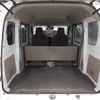 suzuki every 2018 CFJ1567996 image 14