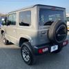 suzuki jimny 2025 -SUZUKI--Jimny 3BA-JB64W--JB64W-372***---SUZUKI--Jimny 3BA-JB64W--JB64W-372***- image 28
