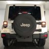 jeep wrangler 2018 quick_quick_ABA-JK36LR_1C4HJWLG4JL880454 image 16