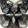 toyota crown 2013 CFJ1548107 image 6